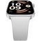 Xiaomi Redmi Watch 6 RU Silver Gray - фото 108155