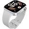 Xiaomi Redmi Watch 6 RU Silver Gray - фото 108156