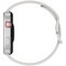 Xiaomi Redmi Watch 6 RU Silver Gray - фото 108157