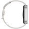 Xiaomi Redmi Watch 6 RU Silver Gray - фото 108158