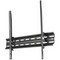 Кронштейн для ТВ Hama 00220814 Vesa до 600x400 32-75" max 40кг - фото 108752