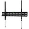 Кронштейн для ТВ Hama 00220814 Vesa до 600x400 32-75" max 40кг - фото 108753