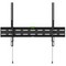 Кронштейн для ТВ Hama 00220814 Vesa до 600x400 32-75" max 40кг - фото 108754