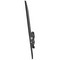 Кронштейн для ТВ Hama 00220814 Vesa до 600x400 32-75" max 40кг - фото 108756