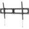 Кронштейн для ТВ Hama 00220844 Vesa до 800x500 37-120" max 100кг - фото 108759