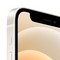Apple iPhone 12 64GB White (белый) A2403 - фото 34556