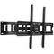 Кронштейн Hyundai GL-N5 до 40кг Vesa до 600x200 black - фото 108783