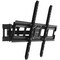 Кронштейн Hyundai GL-N5 до 40кг Vesa до 600x200 black - фото 108784
