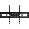 Кронштейн Hyundai GL-N5 до 40кг Vesa до 600x200 black - фото 108787