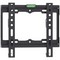 Кронштейн для ТВ Hyundai GL-S1 Vesa до 200x200 22-65" max 25кг - фото 108790