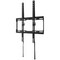 Кронштейн для ТВ Hyundai GL-S2 Vesa до 400x400 22-65" max 35кг - фото 108796