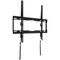 Кронштейн для ТВ Hyundai GL-S3 Vesa до 600x400 32-85" max 45кг - фото 108799