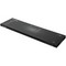 Кронштейн для ТВ Hyundai GL-S3 Vesa до 600x400 32-85" max 45кг - фото 108801