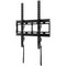 Кронштейн для ТВ Hyundai GL-T2 Vesa до 400x400 32-65" max 40кг - фото 108802