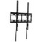 Кронштейн для ТВ Hyundai GL-T2 Vesa до 400x400 32-65" max 40кг - фото 108803