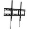 Кронштейн для ТВ Hyundai GL-T3 Vesa до 600x400 32-85" max 50кг - фото 108810