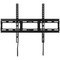 Кронштейн для ТВ Hyundai GL-T3 Vesa до 600x400 32-85" max 50кг - фото 108811