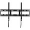 Кронштейн для ТВ Hyundai GL-T3 Vesa до 600x400 32-85" max 50кг - фото 108812