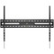 Кронштейн для ТВ Ultramounts UM824F Vesa до 900x600 43-100" max 75кг - фото 108817