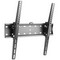 Кронштейн для ТВ Ultramounts UM838T Vesa до 400x400 32-55" max 40кг - фото 108822