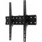 Кронштейн для ТВ Ultramounts UM838T Vesa до 400x400 32-55" max 40кг - фото 108824