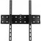 Кронштейн для ТВ Ultramounts UM838T Vesa до 400x400 32-55" max 40кг - фото 108825