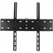 Кронштейн для ТВ Ultramounts UM838T Vesa до 400x400 32-55" max 40кг - фото 108826