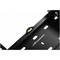 Кронштейн для ТВ Ultramounts UM838T Vesa до 400x400 32-55" max 40кг - фото 108827