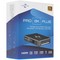 Dune HD Pro 8K Plus - фото 108254