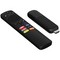 Xiaomi Mi 4K TV Stick PFJ4203RU - фото 108259
