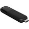 Xiaomi Mi 4K TV Stick PFJ4203RU - фото 108260