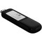 Xiaomi Mi 4K TV Stick PFJ4203RU - фото 108261