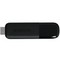 Xiaomi Mi 4K TV Stick PFJ4203RU - фото 108262