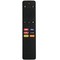 Xiaomi Mi 4K TV Stick PFJ4203RU - фото 108263