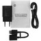 Xiaomi Mi 4K TV Stick PFJ4203RU - фото 108264