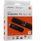 Xiaomi Mi 4K TV Stick PFJ4203RU - фото 108265