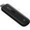 Xiaomi Mi TV Stick 2K PFJ4213RU - фото 108266