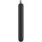 Xiaomi Mi TV Stick 2K PFJ4213RU - фото 108267