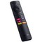 Xiaomi Mi TV Stick 2K PFJ4213RU - фото 108268