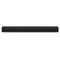 LG S40T 2.1 Black - фото 108271