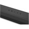 LG S40T 2.1 Black - фото 108273