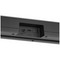 LG S40T 2.1 Black - фото 108275