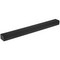LG S60T 3.1 Black - фото 108277