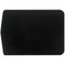 LG S60T 3.1 Black - фото 108279