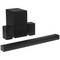 LG S60TR 5.1 Black - фото 108280