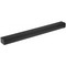 LG S60TR 5.1 Black - фото 108281