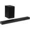 LG S70TY 3.1.1 Black - фото 108284