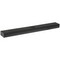 LG S70TY 3.1.1 Black - фото 108285