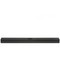 LG S70TY 3.1.1 Black - фото 108286