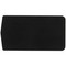 LG S70TY 3.1.1 Black - фото 108287